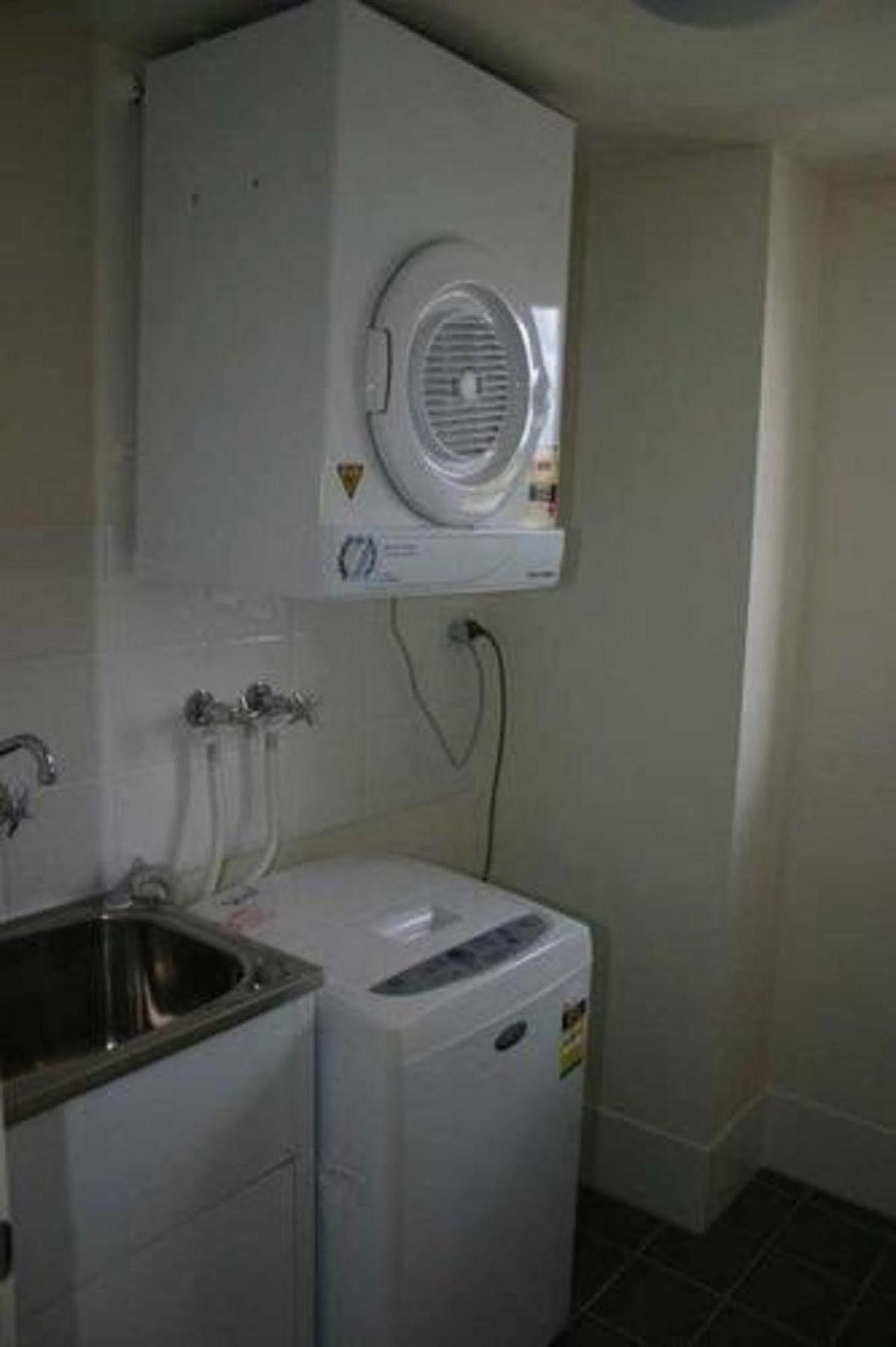 Splendido Resort Apartments Gold Coast Exterior foto